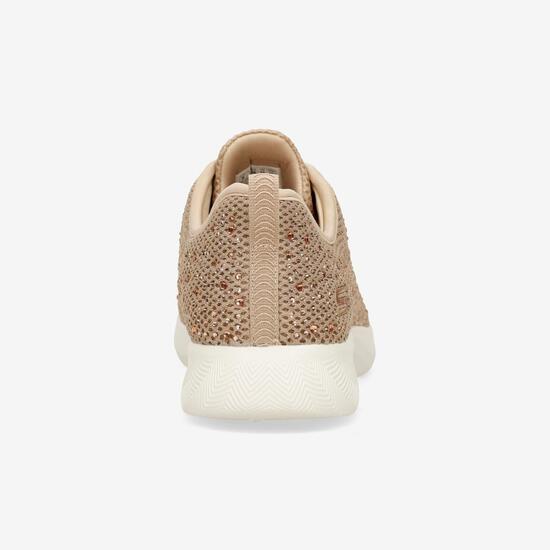 Skechers Bobs Squad 2 Skechers Bobs Squad 2