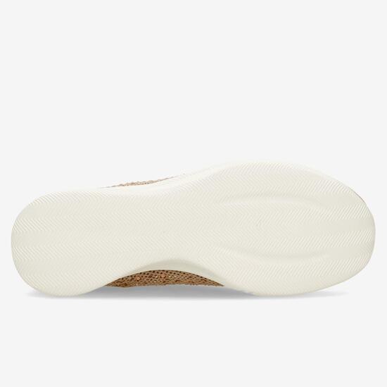 Skechers Bobs Squad 2 Skechers Bobs Squad 2