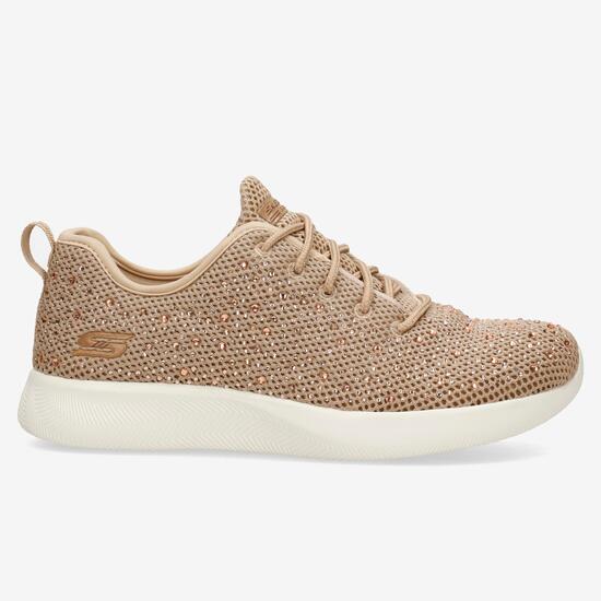 Skechers Bobs Squad 2 Skechers Bobs Squad 2
