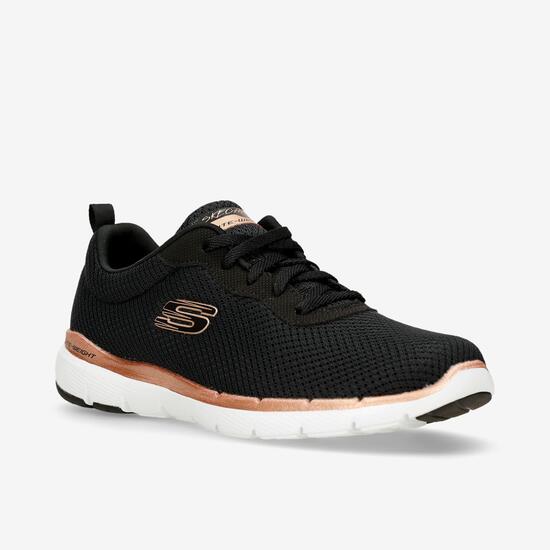 Skechers Flex Appeal 3.0 Skechers Flex Appeal 3.0