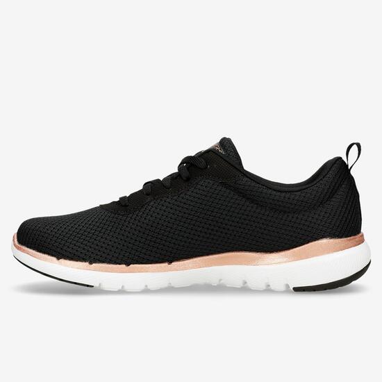 Skechers Flex Appeal 3.0 Skechers Flex Appeal 3.0