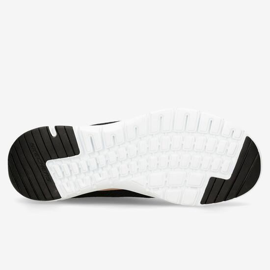 Skechers Flex Appeal 3.0 Skechers Flex Appeal 3.0