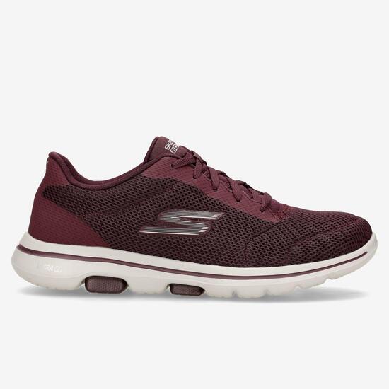 Skechers Go Walk 5 Skechers Go Walk 5