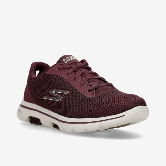 Skechers Go Walk 5 Skechers Go Walk 5