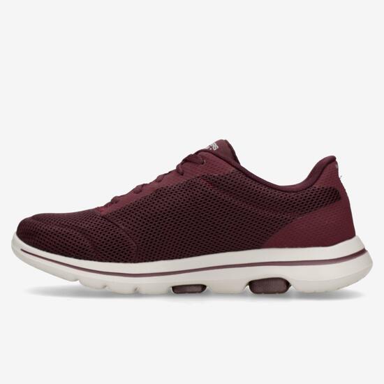 Skechers Go Walk 5 Skechers Go Walk 5