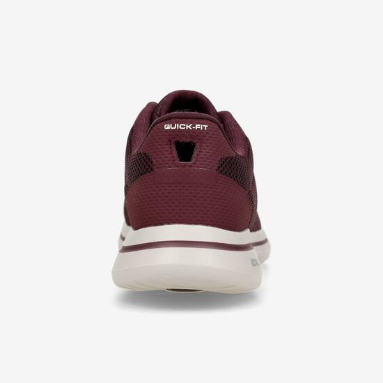 Skechers Go Walk 5 Skechers Go Walk 5