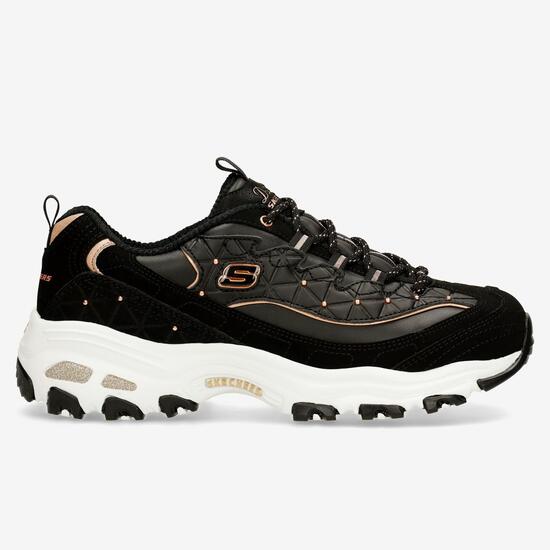 D'lites Skechers D'lites Skechers
