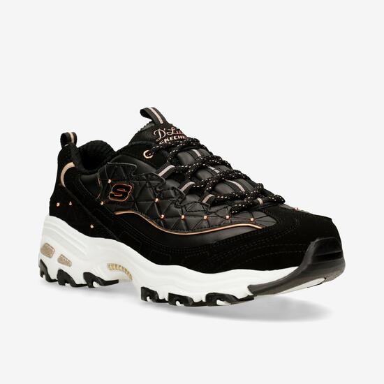 D'lites Skechers D'lites Skechers