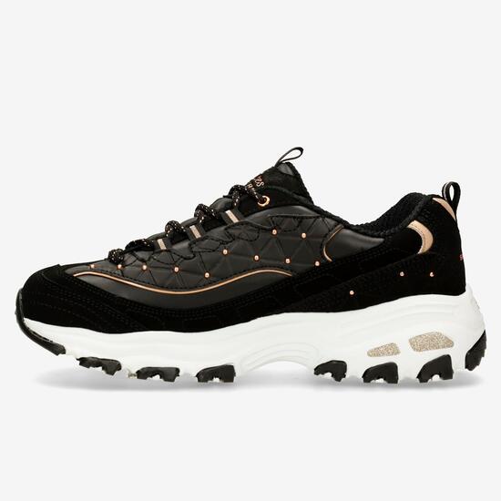 D'lites Skechers D'lites Skechers