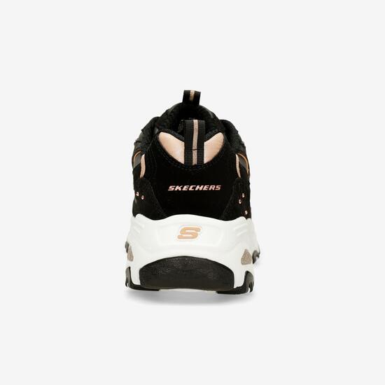 D'lites Skechers D'lites Skechers