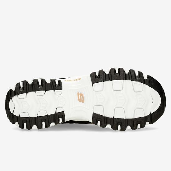 D'lites Skechers D'lites Skechers