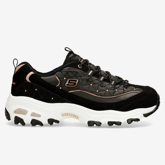 Skechers D' LITES
