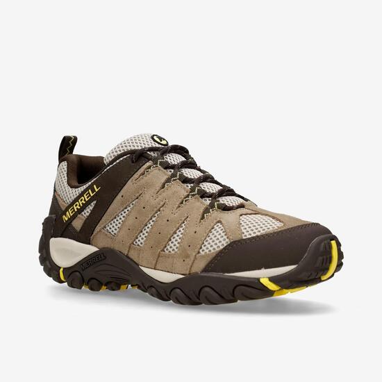 Merrell Accentor Merrell Accentor
