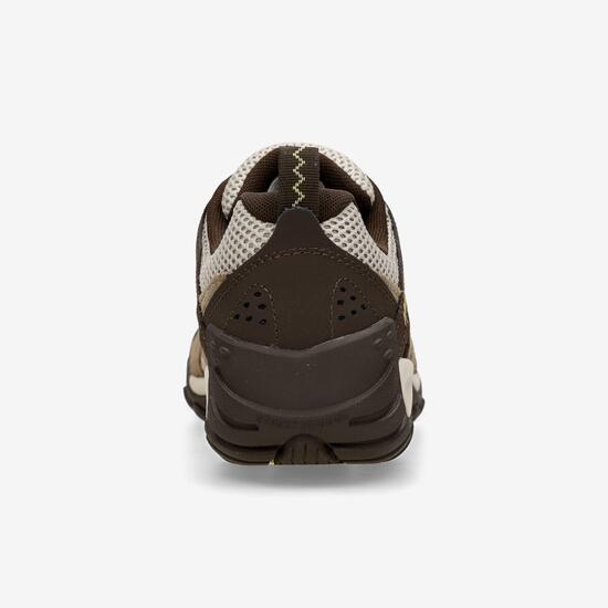 Merrell Accentor Merrell Accentor
