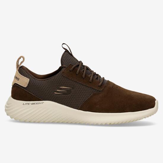 Skechers Bounder Skechers Bounder