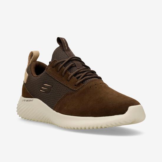 Skechers Bounder Skechers Bounder