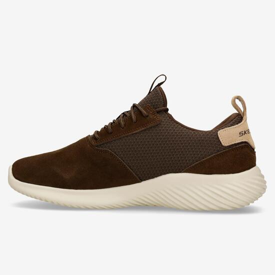 Skechers Bounder Skechers Bounder