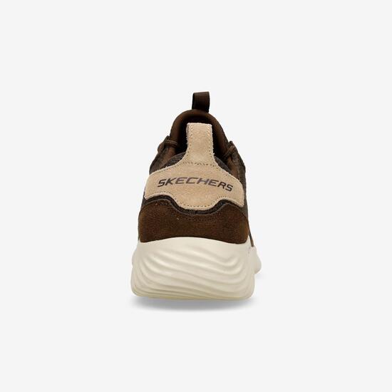 Skechers Bounder Skechers Bounder