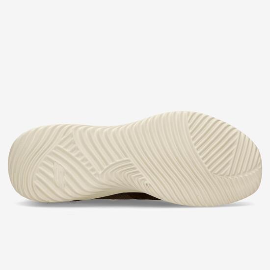 Skechers Bounder Skechers Bounder