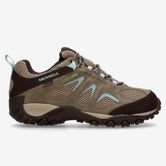 Merrell Yokota 2 Merrell Yokota 2