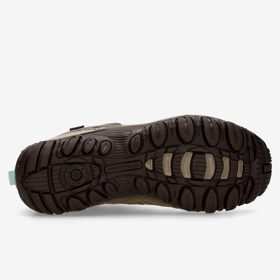 Merrell Yokota 2 Merrell Yokota 2