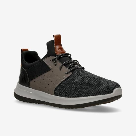 Skechers Delson Skechers Delson