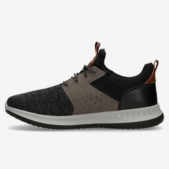 Skechers Delson Skechers Delson