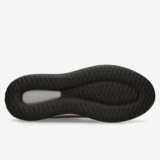 Skechers Delson Skechers Delson