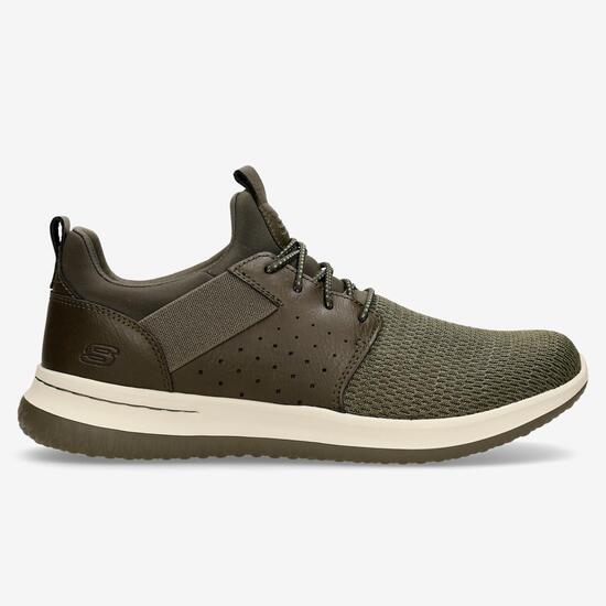 Skechers Delson Skechers Delson