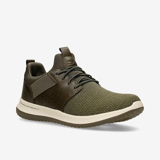 Skechers Delson Skechers Delson