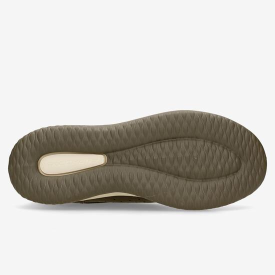 Skechers Delson Skechers Delson