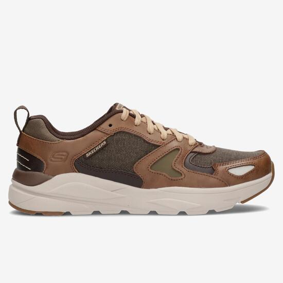 Skechers Verrado Skechers Verrado