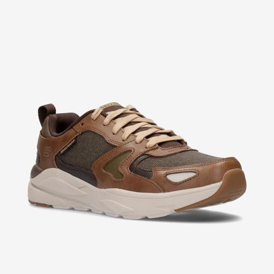 Skechers Verrado Skechers Verrado