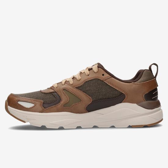 Skechers Verrado Skechers Verrado