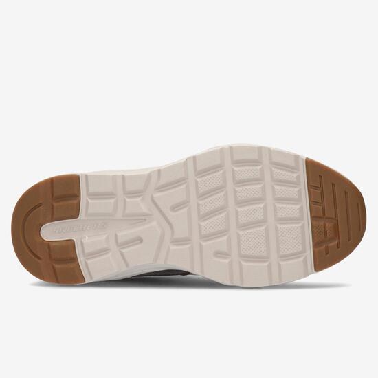Skechers Verrado Skechers Verrado