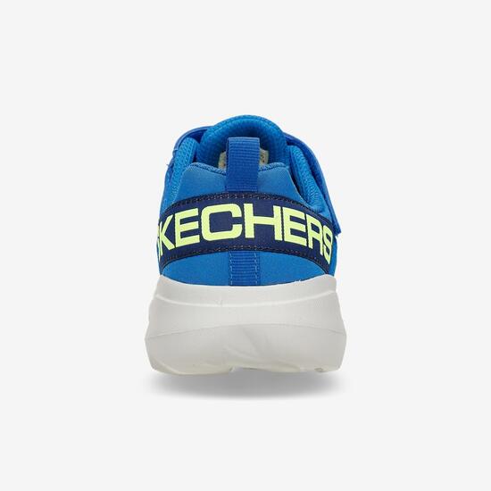Skeachers Run Fast Skeachers Run Fast