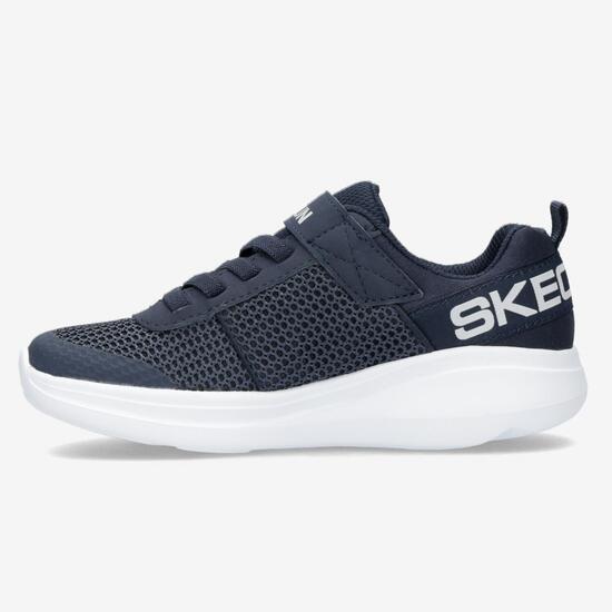 Skechers Go Run Fast Skechers Go Run Fast