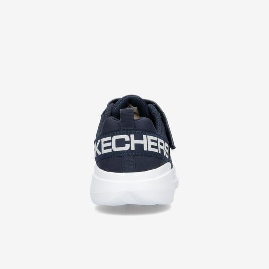 Skechers Go Run Fast Skechers Go Run Fast