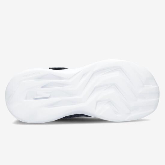 Skechers Go Run Fast Skechers Go Run Fast