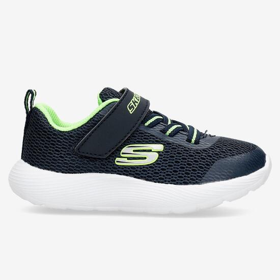 Skechers Dyna-lite Skechers Dyna-lite