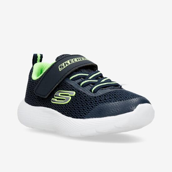 Skechers Dyna-lite Skechers Dyna-lite