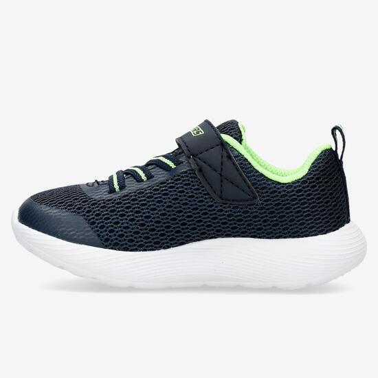 Skechers Dyna-lite Skechers Dyna-lite