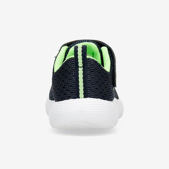 Skechers Dyna-lite Skechers Dyna-lite