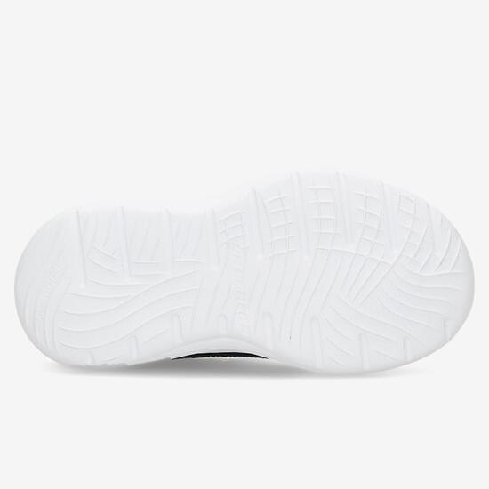 Skechers Dyna-lite Skechers Dyna-lite