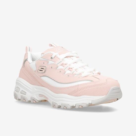 Skechers D'lites Skechers D'lites