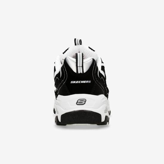 Skechers D'Lite Skechers D'Lite