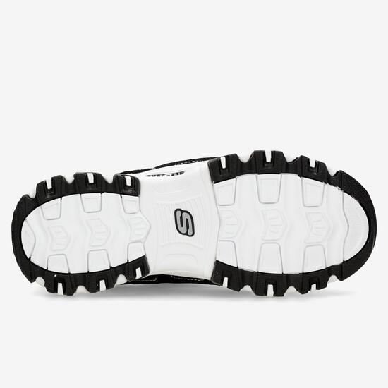 Skechers D'Lite Skechers D'Lite
