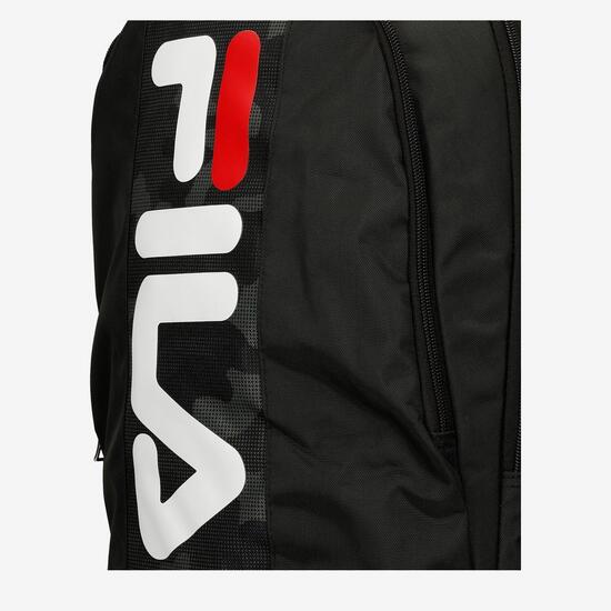 Mochila Fila Mochila Fila