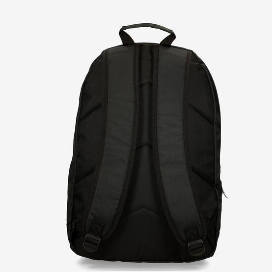 Mochila Fila Mochila Fila