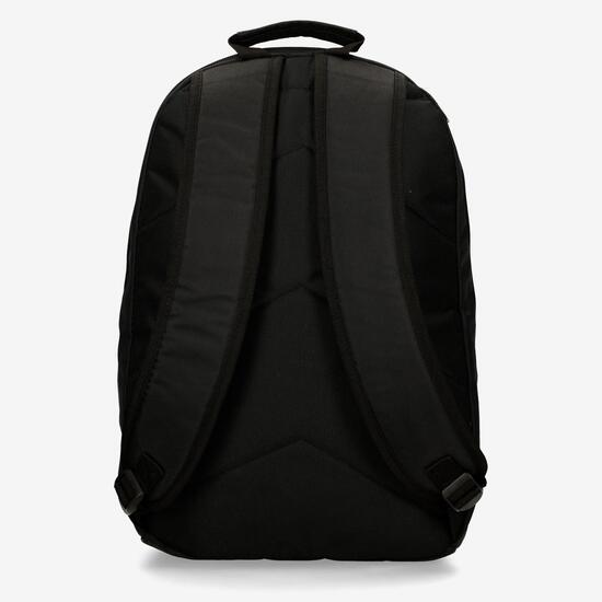 Mochila Fila Neal Mochila Fila Neal
